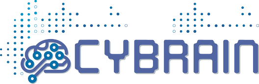 Cybrain - Cybrain